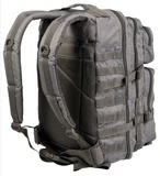 Рюкзак US ASSAULT Large Foliage (36 л) Mil-Tec 14002206