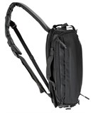 Рюкзак LV10 2.0 Turbulence (13 л) 5.11 Tactical 56701-545