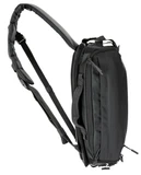 Рюкзак LV10 2.0 Turbulence (13 л) 5.11 Tactical 56701-545