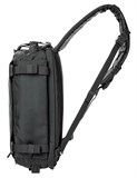 Рюкзак LV10 2.0 Turbulence (13 л) 5.11 Tactical 56701-545