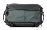 Рюкзак LV10 2.0 Turbulence (13 л) 5.11 Tactical 56701-545