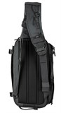 Рюкзак LV10 2.0 Turbulence (13 л) 5.11 Tactical 56701-545