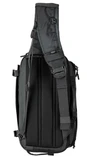 Рюкзак LV10 2.0 Turbulence (13 л) 5.11 Tactical 56701-545