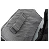 Рюкзак LV10 2.0 Black (13 л) 5.11 Tactical 56701-019