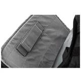 Рюкзак LV10 2.0 Black (13 л) 5.11 Tactical 56701-019
