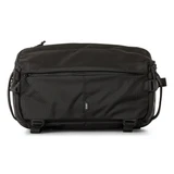 Рюкзак LV10 2.0 Black (13 л) 5.11 Tactical 56701-019