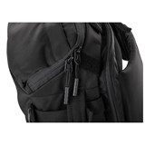 Рюкзак LV10 2.0 Black (13 л) 5.11 Tactical 56701-019