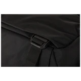 Рюкзак LV10 2.0 Black (13 л) 5.11 Tactical 56701-019