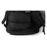 Рюкзак LV10 2.0 Black (13 л) 5.11 Tactical 56701-019