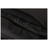 Рюкзак LV10 2.0 Black (13 л) 5.11 Tactical 56701-019