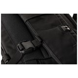Рюкзак LV10 2.0 Black (13 л) 5.11 Tactical 56701-019