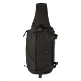 Рюкзак LV10 2.0 Black (13 л) 5.11 Tactical 56701-019