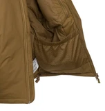 Куртка Level 7 Coyote Helikon-Tex KU-L70-NL-11
