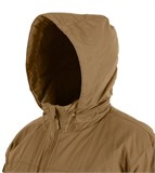 Куртка Level 7 Coyote Helikon-Tex KU-L70-NL-11