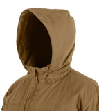 Куртка Level 7 Coyote Helikon-Tex KU-L70-NL-11