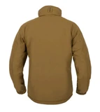 Куртка Level 7 Coyote Helikon-Tex KU-L70-NL-11