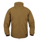 Куртка Level 7 Coyote Helikon-Tex KU-L70-NL-11