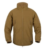 Куртка Level 7 Coyote Helikon-Tex KU-L70-NL-11