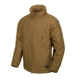 Куртка Level 7 Coyote Helikon-Tex KU-L70-NL-11