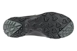 Ботинки STRIKER mid GTX Black Prabos S20065-019