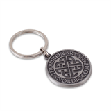 Брелок Malvik Thor Steinar A-W14-40058