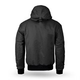 Куртка Eikin Черный Thor Steinar JA-W24-15232-20