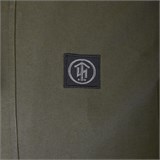 Куртка Eikin Оливковый Thor Steinar JA-W24-15232-100