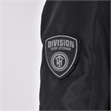 Куртка Ragnar Черный Thor Steinar JA-W24-15228-20