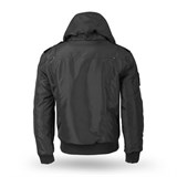 Куртка Ragnar Черный Thor Steinar JA-W24-15228-20