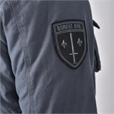 Куртка Gebo Thor Steinar JA-W24-15240-130