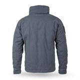 Куртка Gebo Thor Steinar JA-W24-15240-130