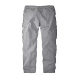 Спортивный костюм Nordic Company 2.0 Серый меланж Thor Steinar HA-W24-19516-116