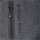 Спортивный костюм Nordic Company 2.0 Антра-меланж Thor Steinar HA-W24-19516-846