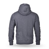 Спортивный костюм Nordic Company 2.0 Антра-меланж Thor Steinar HA-W24-19516-846