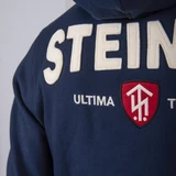 Худи на молнии Ultima Синий Thor Steinar KPZJ-W24-14336-10