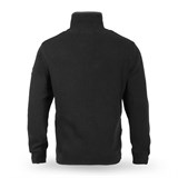 Свитер Thure Черный Thor Steinar SP-W24-50586-20