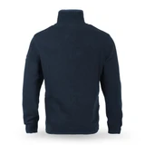 Свитер Thure Синий Thor Steinar SP-W24-50586-10