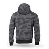 Худи без молнии Solstrale Antra camo Thor Steinar KPZS-W24-19125-131