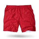 Шорты плавательные M4 Красный Thor Steinar BS-S24-17758-80