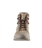 Ботинки VAGABUND ankle Kevlar Camouflage Prabos S80657-069
