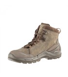 Ботинки VAGABUND ankle Kevlar Camouflage Prabos S80657-069