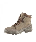 Ботинки VAGABUND ankle Kevlar Camouflage Prabos S80657-069