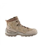 Ботинки VAGABUND ankle Kevlar Camouflage Prabos S80657-069