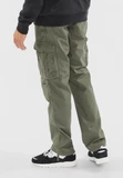 Карго брюки Reef Vintage Industries 1025