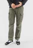 Карго брюки Reef Vintage Industries 1025