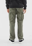 Карго брюки Reef Vintage Industries 1025