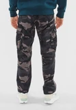 Карго брюки Reef Vintage Industries 1025