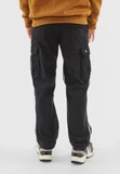 Карго брюки Reef Vintage Industries 1025