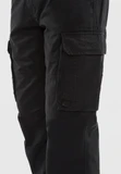 Карго брюки Reef Vintage Industries 1025
