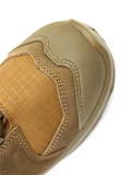 Ботинки TacBoots 1.0 Drake Brake DBTAC